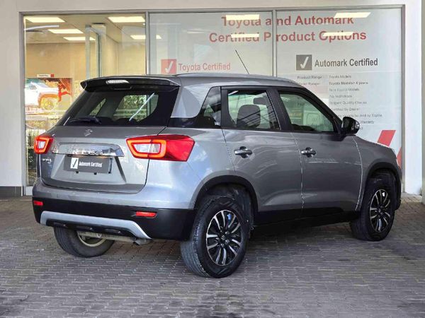 2021-Suzuki-Vitara-Brezza-15-GLX image:2