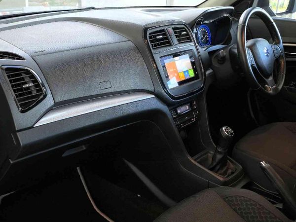 2021-Suzuki-Vitara-Brezza-15-GLX image:4
