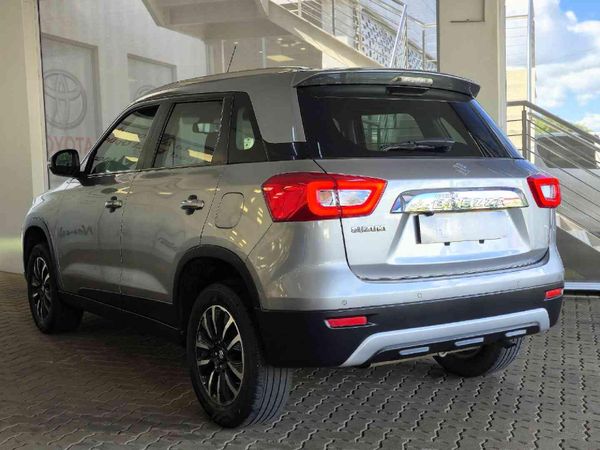 2021-Suzuki-Vitara-Brezza-15-GLX image:5