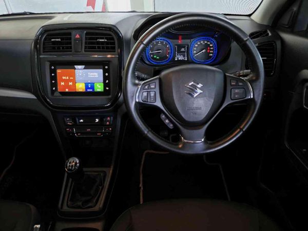 2021-Suzuki-Vitara-Brezza-15-GLX image:6
