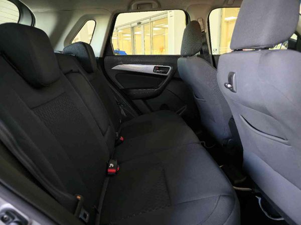 2021-Suzuki-Vitara-Brezza-15-GLX image:8