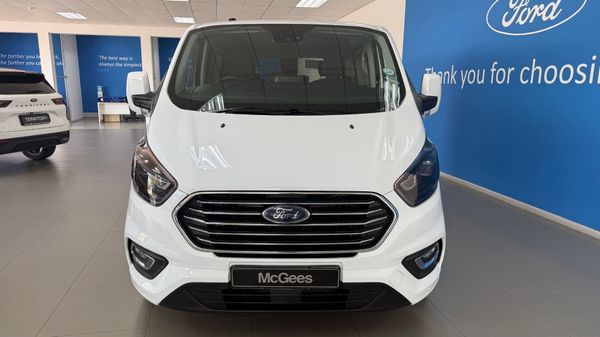 2023-Ford-Tourneo-Custom-20-TDCi-Trend-Auto-96kW image:1