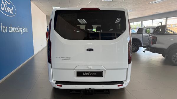 2023-Ford-Tourneo-Custom-20-TDCi-Trend-Auto-96kW image:3
