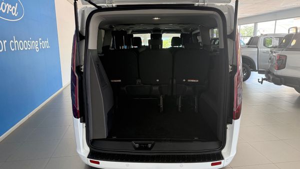 2023-Ford-Tourneo-Custom-20-TDCi-Trend-Auto-96kW image:4