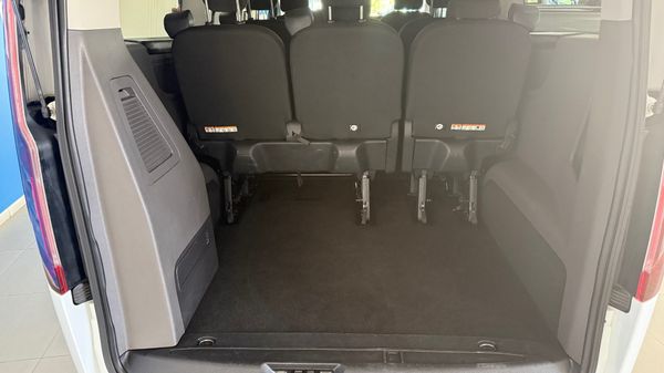 2023-Ford-Tourneo-Custom-20-TDCi-Trend-Auto-96kW image:5
