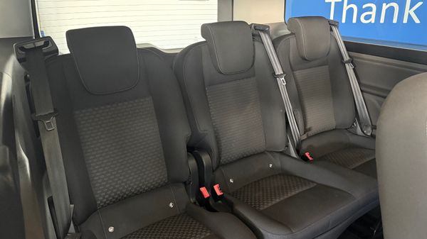 2023-Ford-Tourneo-Custom-20-TDCi-Trend-Auto-96kW image:6