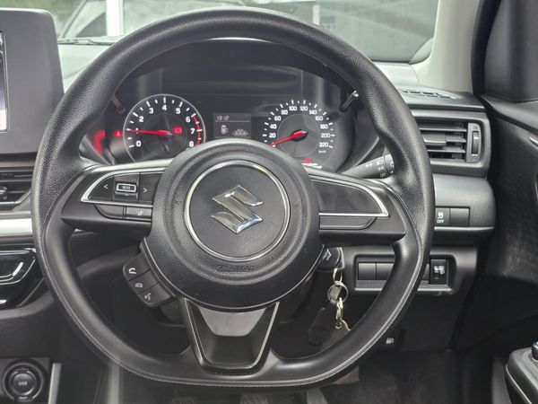 2026-Suzuki-Swift-12-GL image:9
