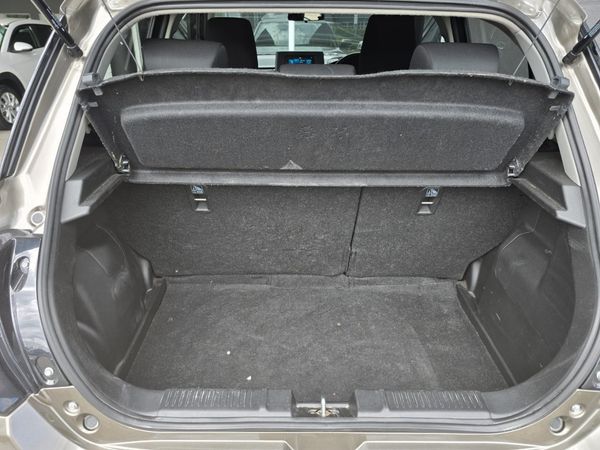 2026-Suzuki-Swift-12-GL image:13