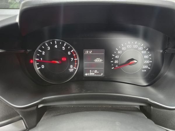 2026-Suzuki-Swift-12-GL image:14