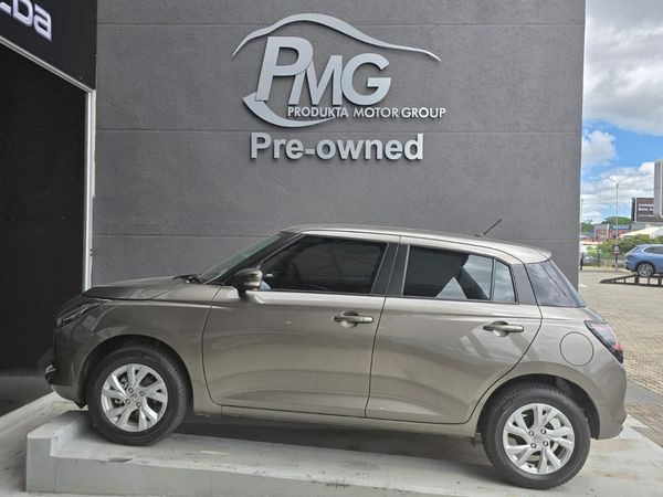 2026-Suzuki-Swift-12-GL image:3