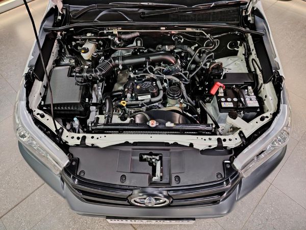 2022-Toyota-Hilux-20-VVTi-Single-Cab image:23