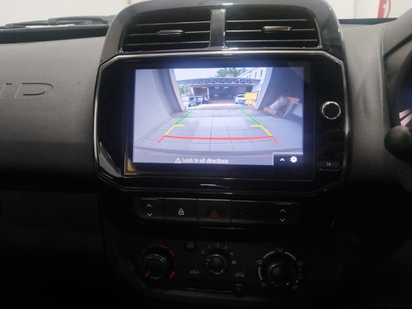 2022-Renault-Kwid-10-Dynamique image:9