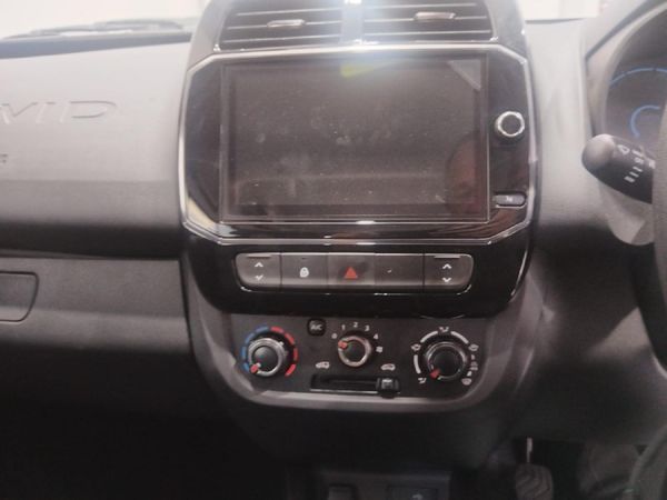 2022-Renault-Kwid-10-Dynamique image:10