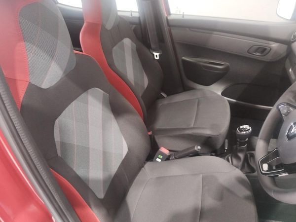 2022-Renault-Kwid-10-Techno image:11