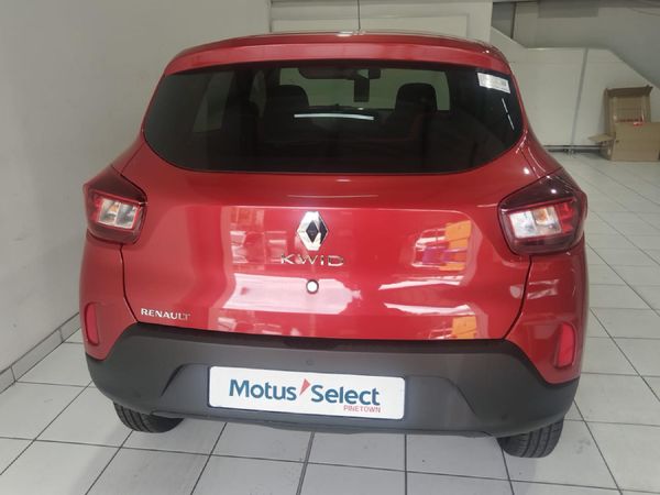 2022-Renault-Kwid-10-Dynamique image:5