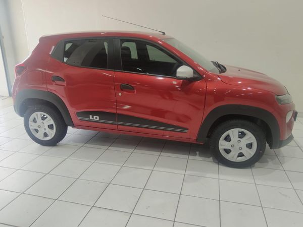 2022-Renault-Kwid-10-Dynamique image:7