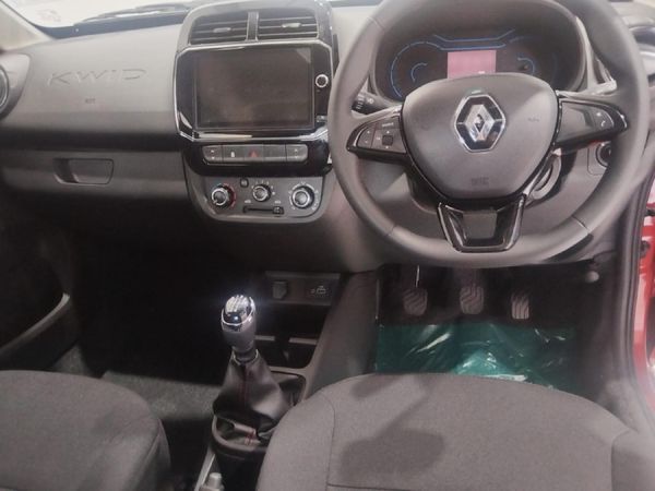 2022-Renault-Kwid-10-Dynamique image:8