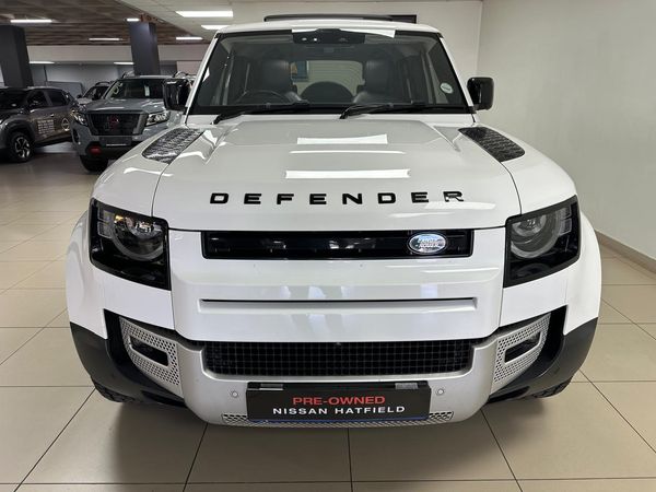 2020-Land-Rover-Defender-110-D240-HSE-177kW image:1
