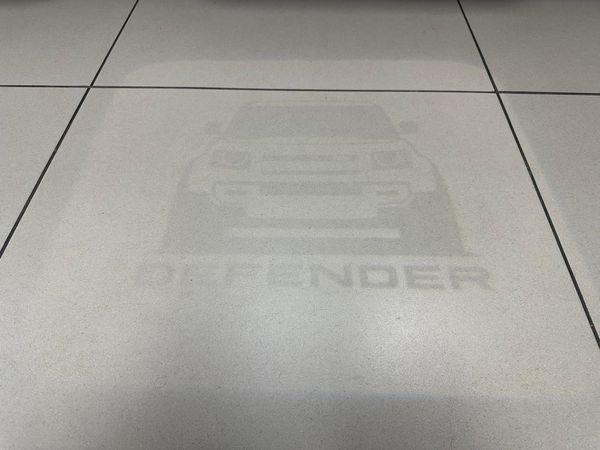 2020-Land-Rover-Defender-110-D240-HSE-177kW image:20