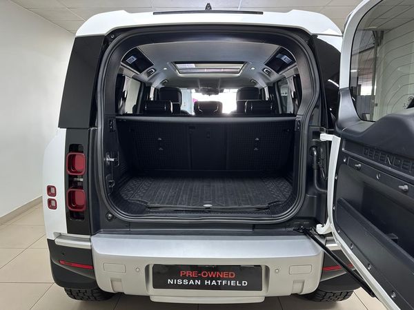 2020-Land-Rover-Defender-110-D240-HSE-177kW image:6