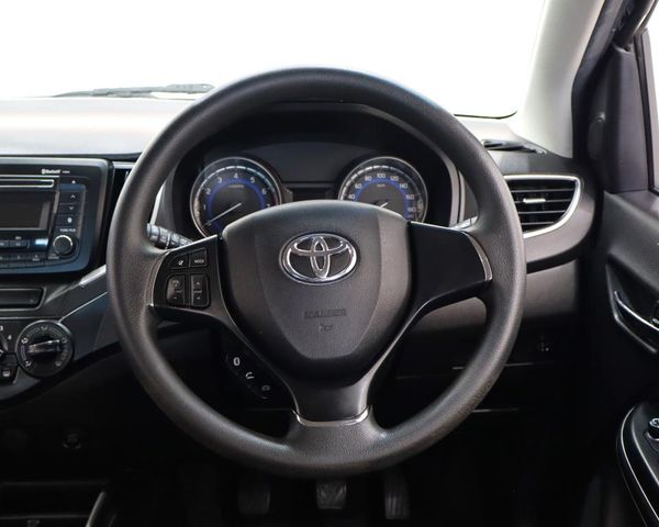 2022-Toyota-Starlet-14-XS image:9