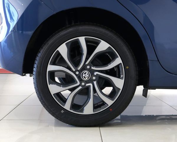 2022-Toyota-Starlet-14-XS image:13