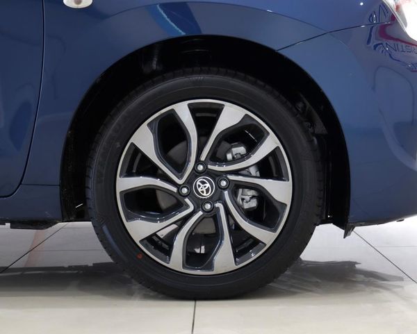 2022-Toyota-Starlet-14-XS image:14