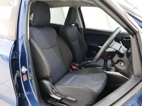 2022-Toyota-Starlet-14-XS image:15