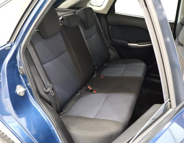 2022-Toyota-Starlet-14-XS image:17