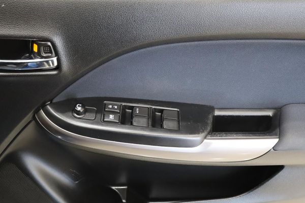 2022-Toyota-Starlet-14-XS image:19