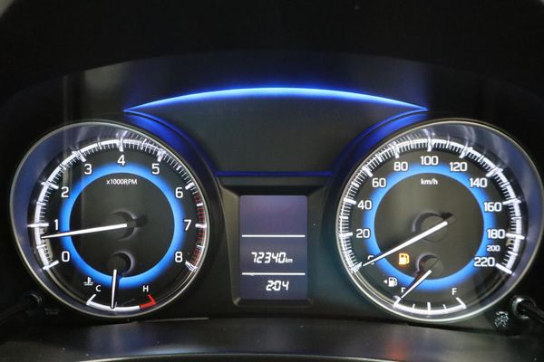 2022-Toyota-Starlet-14-XS image:3