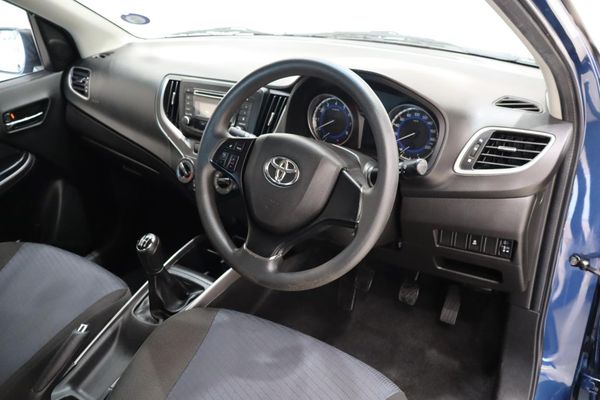 2022-Toyota-Starlet-14-XS image:5