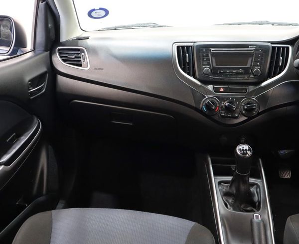 2022-Toyota-Starlet-14-XS image:6