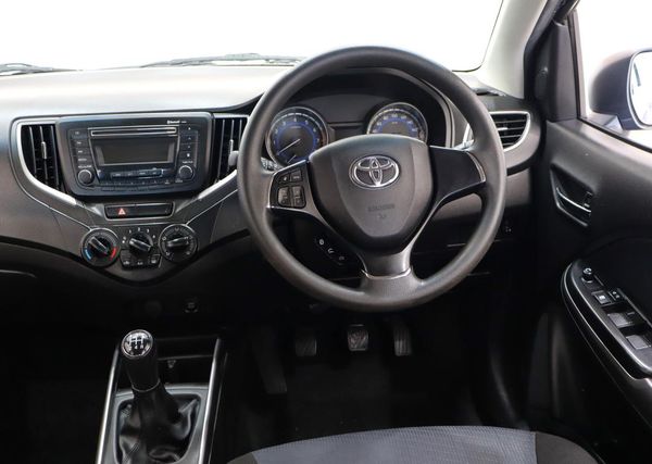 2022-Toyota-Starlet-14-XS image:7