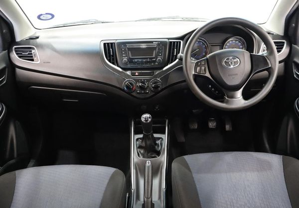 2022-Toyota-Starlet-14-XS image:8