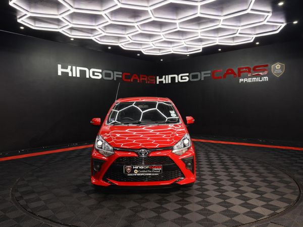 2021-Toyota-Agya-10 image:1