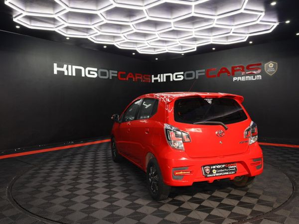 2021-Toyota-Agya-10 image:3