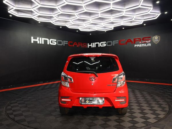 2021-Toyota-Agya-10 image:4