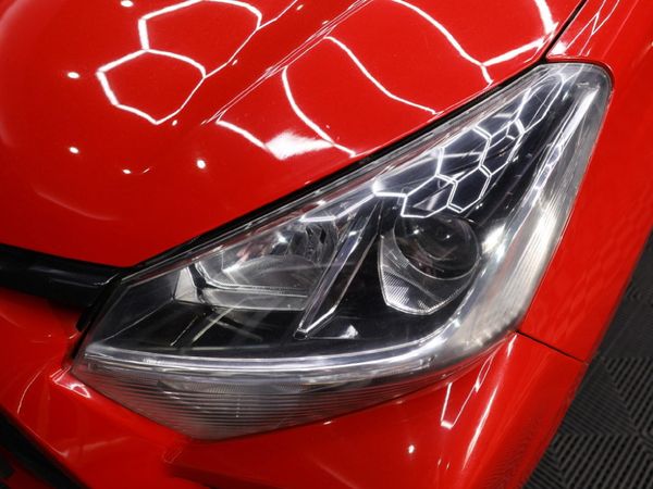 2021-Toyota-Agya-10 image:5