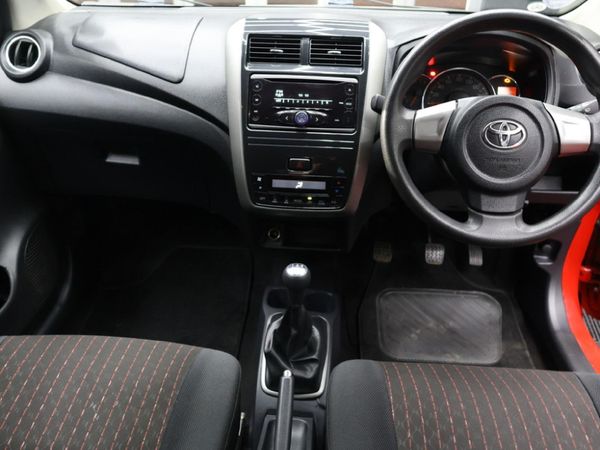 2021-Toyota-Agya-10 image:7