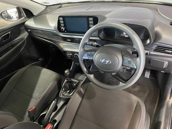 2024-Hyundai-i20-12-Motion image:10