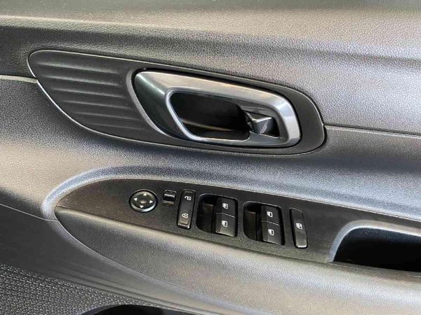 2024-Hyundai-i20-12-Motion image:12