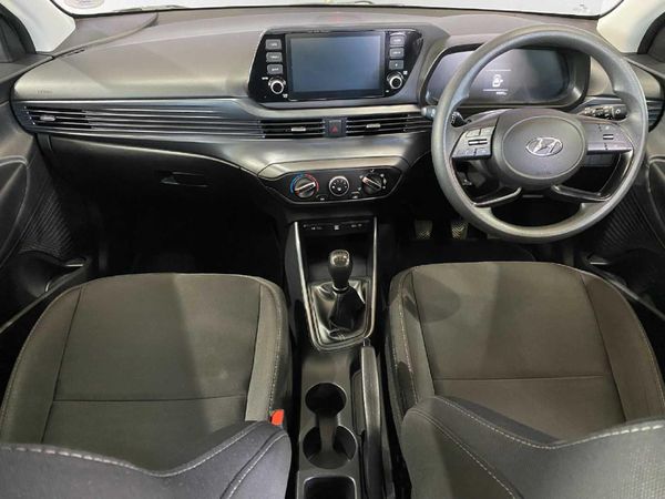 2024-Hyundai-i20-12-Motion image:13