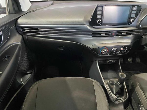2024-Hyundai-i20-12-Motion image:14