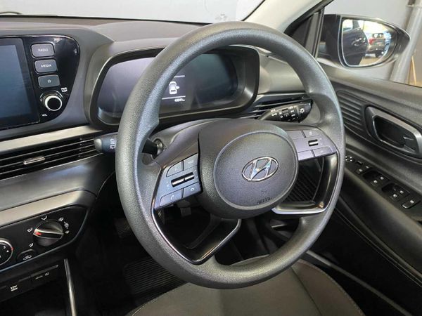 2024-Hyundai-i20-12-Motion image:15