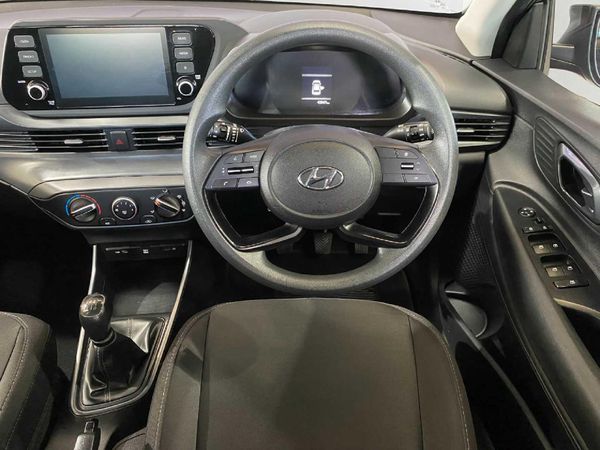 2024-Hyundai-i20-12-Motion image:16