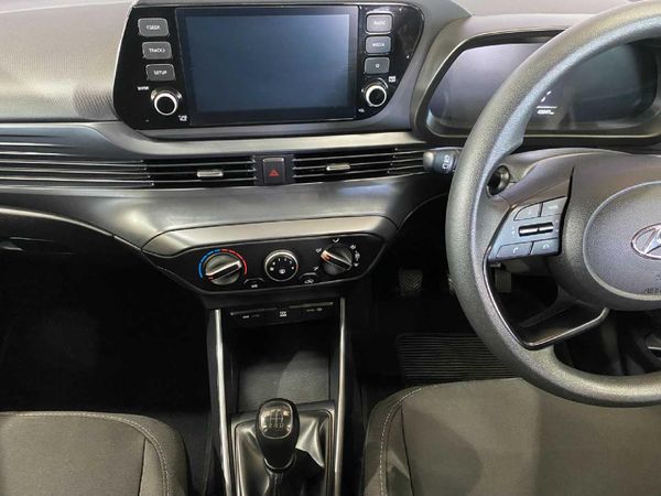 2024-Hyundai-i20-12-Motion image:17