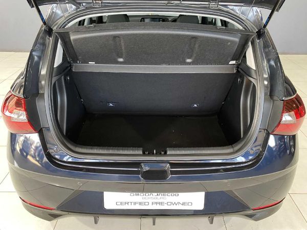 2024-Hyundai-i20-12-Motion image:18