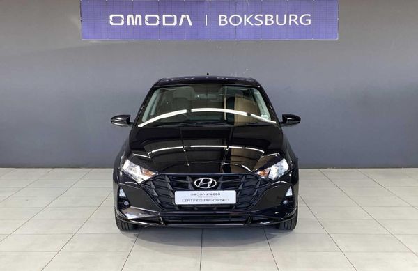 2024-Hyundai-i20-12-Motion image:1