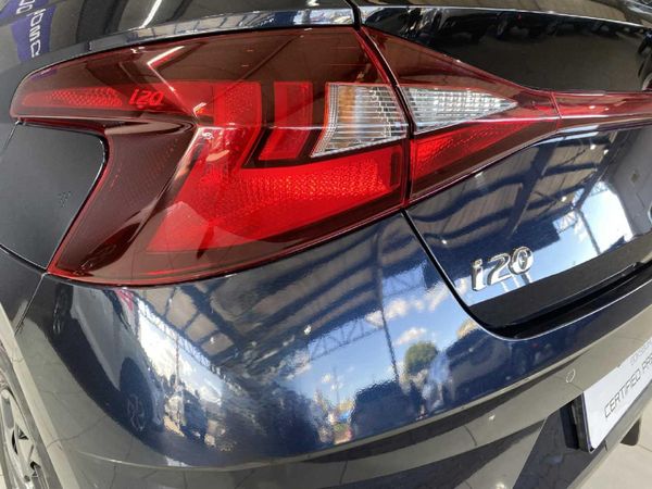 2024-Hyundai-i20-12-Motion image:19